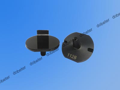 panasonic NPM nozzle 1128 KXFX04QAA00