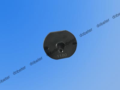 panasonic NPM nozzle 1180 KXFX04TGA00