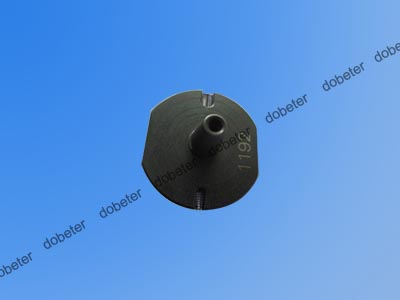 panasonic NPM nozzle 1192 KXFX04U6A00