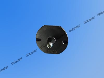panasonic NPM nozzle 1479 KXFX05ASA00