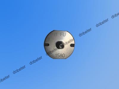 panasonic NPM nozzle 1580 KXFX05KRA00