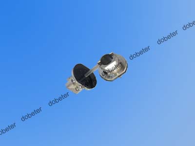 panasonic NPM nozzle 161s N610058431AA