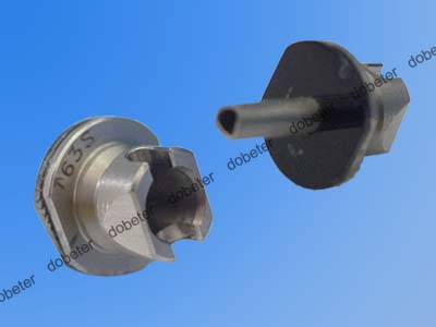panasonic NPM nozzle 163s N610136157AA