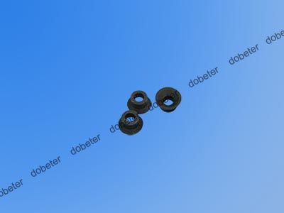 panasonic NPM nozzle 185 PAD KXFB0109A00