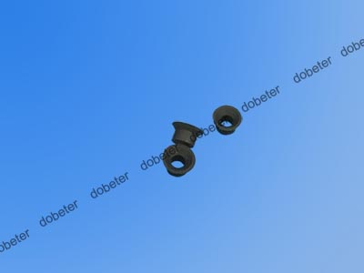panasonic NPM nozzle 185 PAD N210055331AA