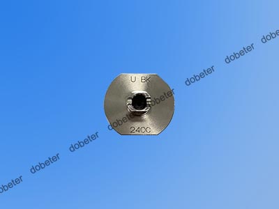 panasonic NPM nozzle 240C N610062681AA