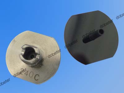 panasonic NPM nozzle 240c N610062681AD