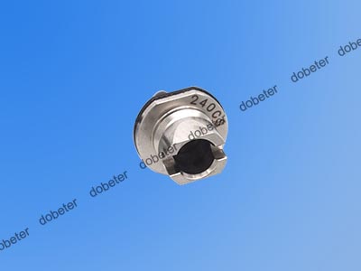 panasonic NPM nozzle 240cs N610040853AD