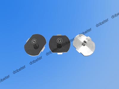 panasonic NPM nozzle 460 KXFX03NGA00