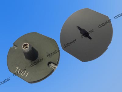 panasonic nozzle 1001 KXFX037SA00