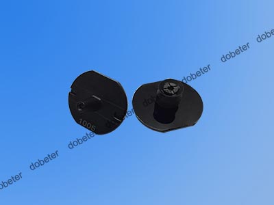 panasonic nozzle 1005 KXFX037WA00