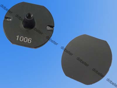 panasonic nozzle 1006 KXFX03DLA00