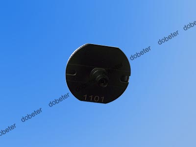 panasonic nozzle 1101 KXFX04NBA00