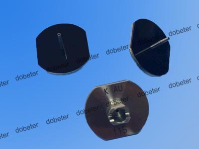 panasonic nozzle 115 KXFW1BDAA00