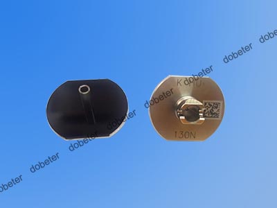 panasonic nozzle 130 KXFX0385A00