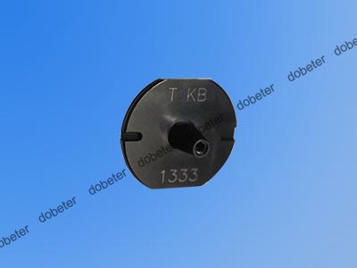 panasonic nozzle 1333 KXFX051JA00