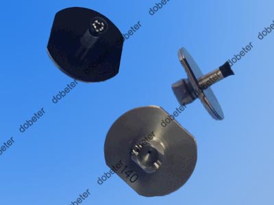 panasonic nozzle 140 KXFX04MXA00