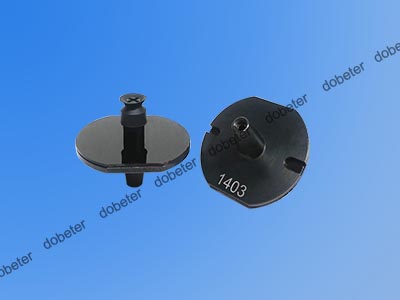 panasonic nozzle 1403 KXFX0556A00