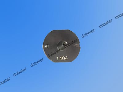 panasonic nozzle 1404 KXFX0558A00