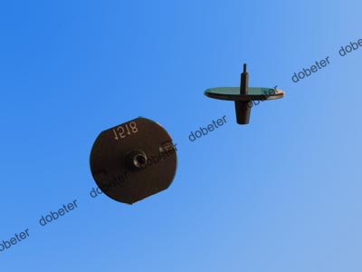 panasonic nozzle 1518 KXFX05GHA00