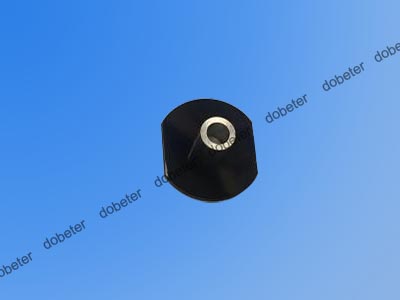 panasonic nozzle 1528 KXFX05GZA00