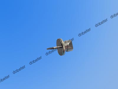 panasonic nozzle 225CS N610040786AB