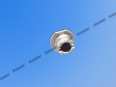 panasonic nozzle 226cs N610040787AA