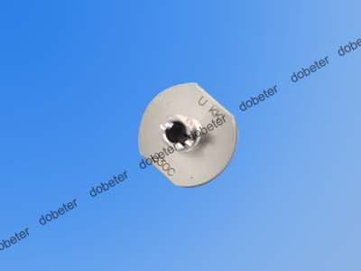 panasonic nozzle 230C N610040784AA