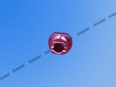 panasonic nozzle 230cs N610040788AD