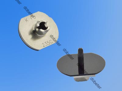 panasonic nozzle 235C N610043814AA