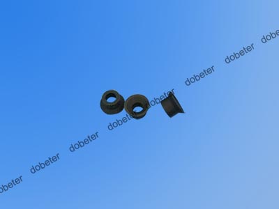 panasonic nozzle PAD N210158627AA