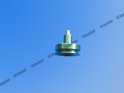philips smt nozzle