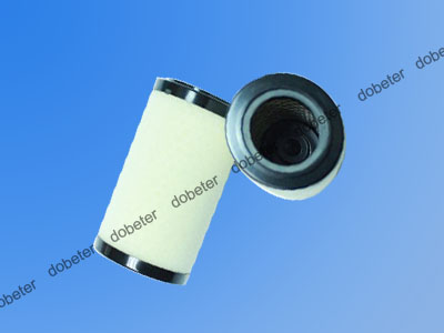 J67081003A J67081002A Oil Filter Cotton