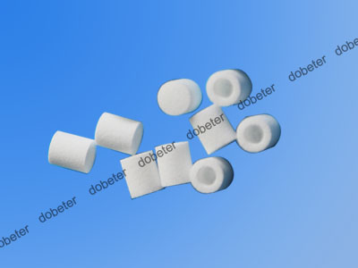 J7458002A Filter SM168 SM320 SM321 SM421 SM431