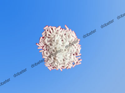 SM04-000157 AM04-000050 HP04-000050A EXECEN POR filter