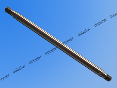 Samsung CP55 shaft Nozzle