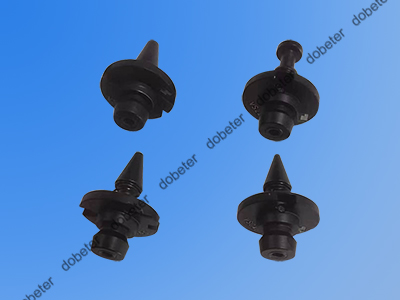 Samsung DECAN nozzle