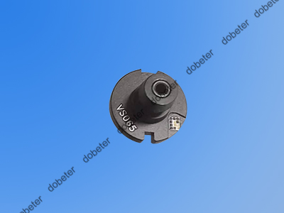 Samsung Decan VS065 Nozzle
