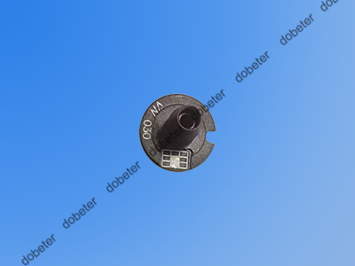 Samsung Excen VN030 AM03-000153A Nozzle