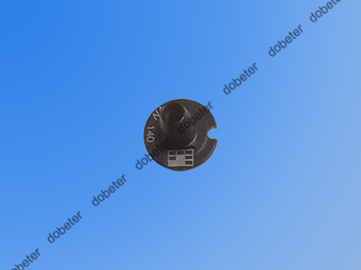 Samsung Excen VN140 AM03-000072A Nozzle