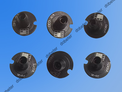 Samsung Excen VN750 AM03-000074A Nozzle