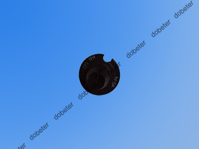 Samsung HM520 HN040 Nozzle
