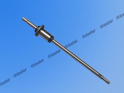 Samsung HM520 nozzle shaft J7055542C