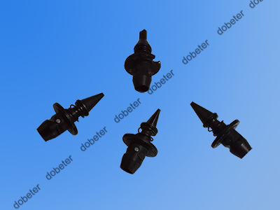 Samsung HM520 nozzle