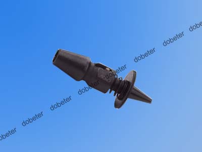 Samsung SCM1-D nozzle CN065 J9055135B