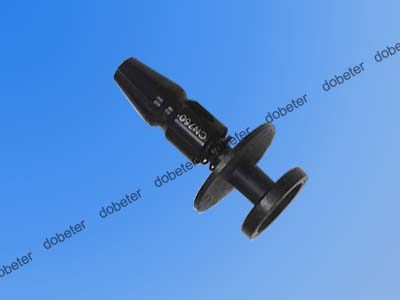 Samsung SCM1-D nozzle CN750 J9055142B