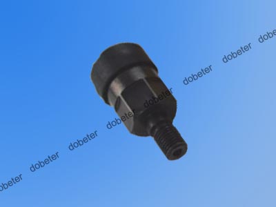 Samsung SCM1-D nozzle CP45 NEO holder