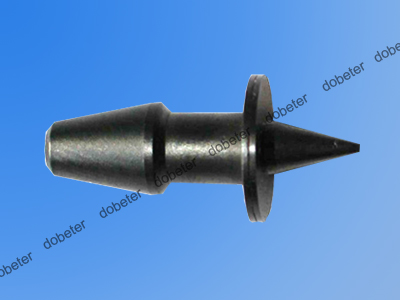 Samsung TN030 J9055069B Nozzle