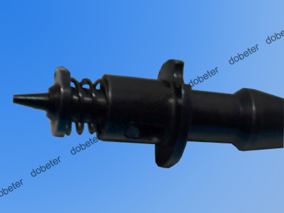 Samsung TN045 J9055070B Nozzle