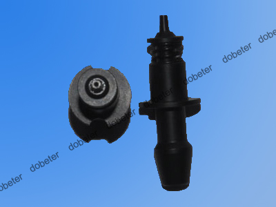 Samsung TN070 J9055071B Nozzle